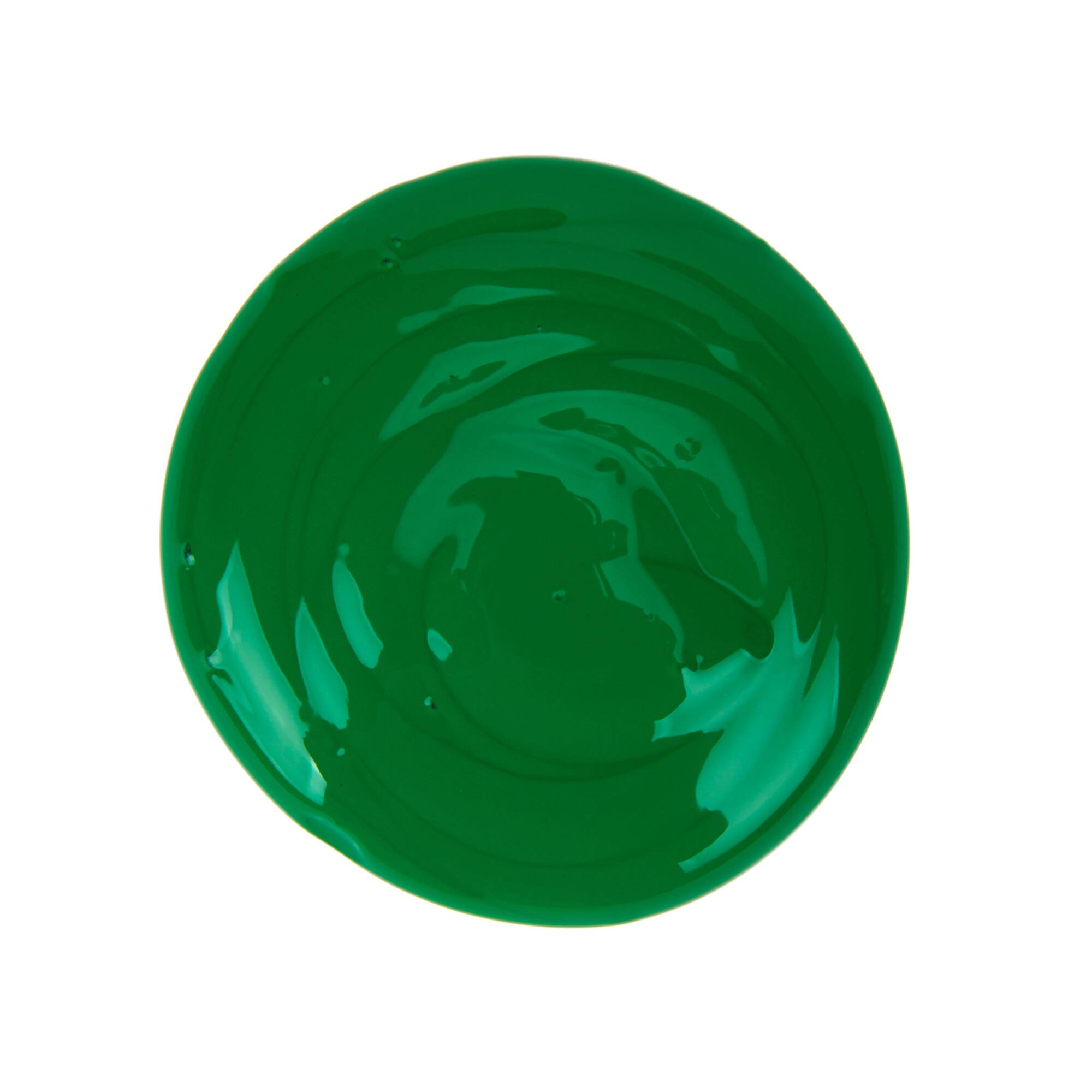 Crayola® 2oz. Green Washable Paints, 12ct.